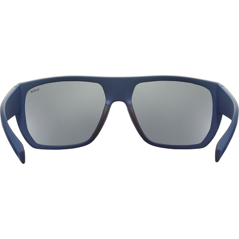 VULTURE, Matte Navy-HD Polarized TNS Gun, hi-res image number null